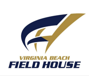 VBFH End of Summer Hoopfest Venues