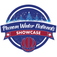 Phenom Winter Nationals