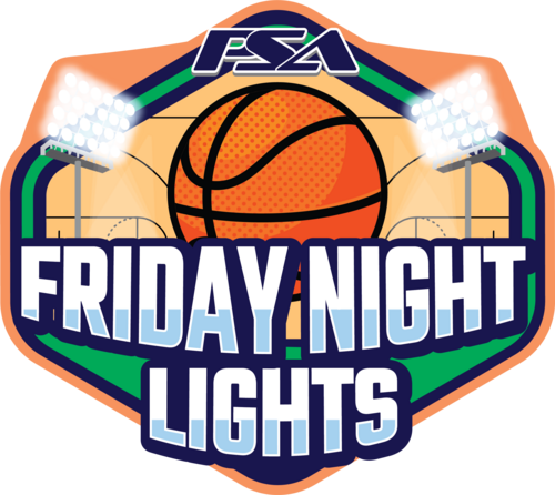 PSA Friday Night Lights-Dalton