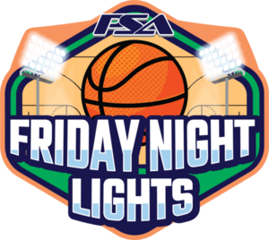 PSA Friday Night Lights-Dalton Standings