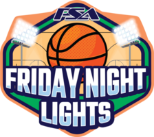 PSA Friday Night Lights-Dalton