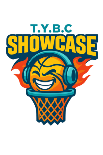TYBC Wisconsin Invitational