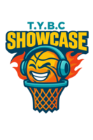 Tybc Wisconsin Invitational