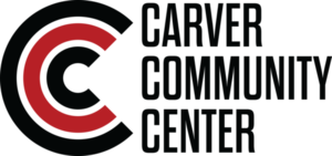 2025-2026 Winter Youth Basketball League 