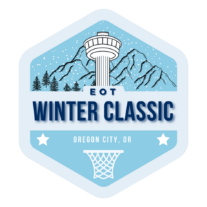 EOT Winter Classic Teams