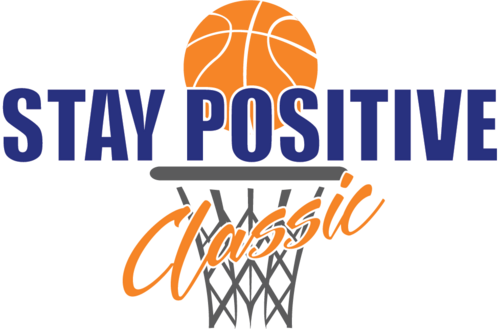 Phenom Stay Positive