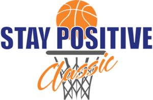 Phenom Stay Positive Teams