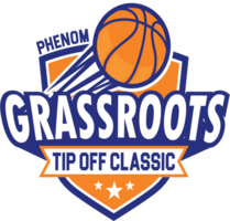 Phenom Grassroots TOC & Lady Rumble