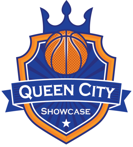 Phenom Queen City Showcase