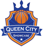 Phenom Queen City Showcase