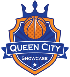 Phenom Queen City Showcase Standings