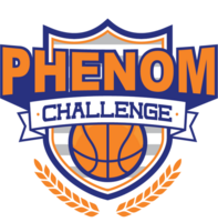 Phenom Challenge