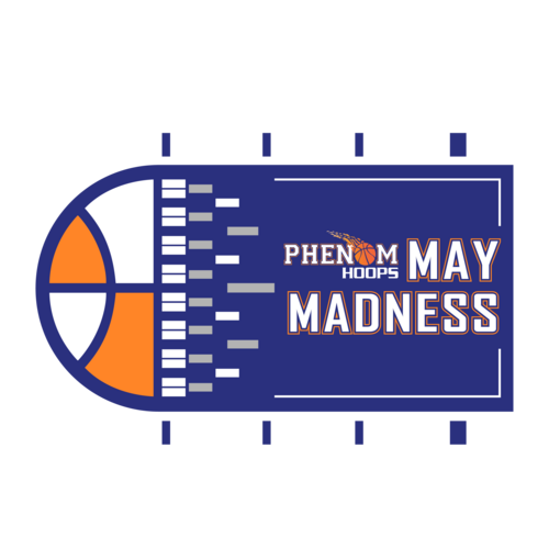 Phenom May Madness