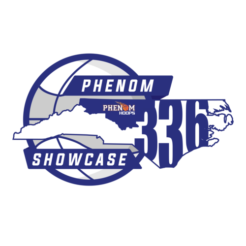 Phenom 336 Showcase