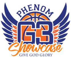 Phenom G3 Live - Raleigh