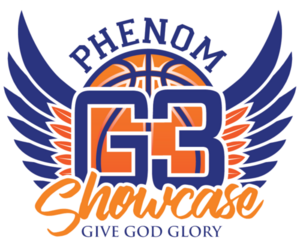 Phenom G3 Live - Raleigh Venues