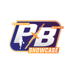 PXB Showcase Presented by Phenom Hoops & Bond Events Teams