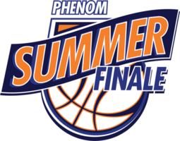 Phenom Summer Finale & Content Creator Cup