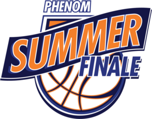 Phenom Summer Finale Teams