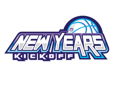 Strictly Hoops: New Year's Kickoff