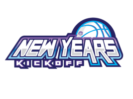 New Year's Kickoff