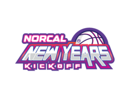 New Year's Kickoff NorCal