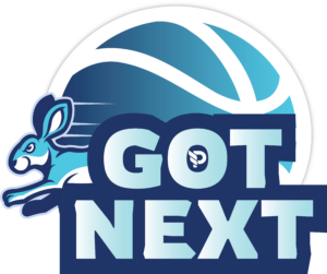 Got Next - HOU