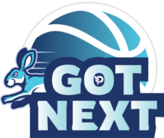 Got Next - HOU