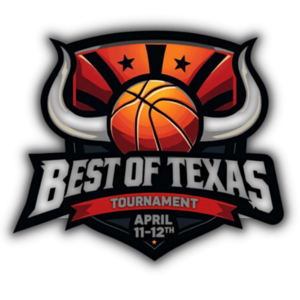 Best of Texas: HOU Standings