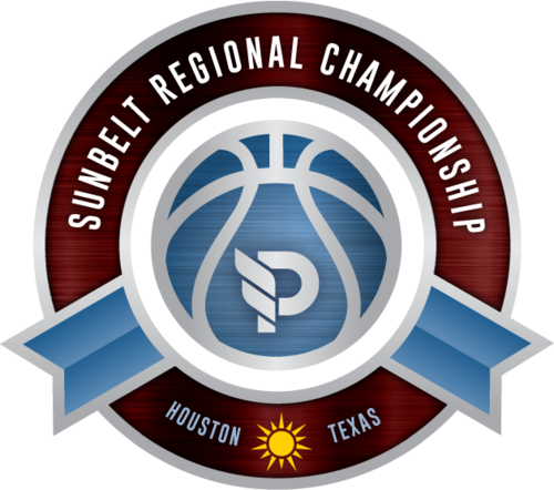 Sunbelt Regional Championship 
