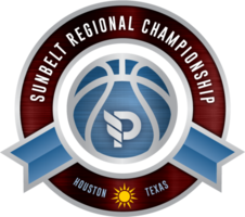 Sunbelt Regional Championship 