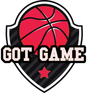 Got Game - HOU Standings