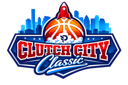 Clutch City Classic