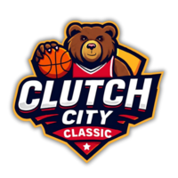 Clutch City Classic
