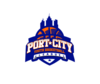 Port City Youth Basketball League
