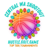 Top Tier Central Washington Shootout - WA State Qualifier