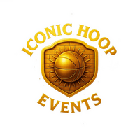 ICONIC HOOP EVENTS