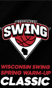 Swing Spring Classic Teams