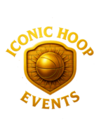 ICONIC SPRING SHOWDOWN