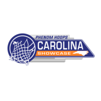 Phenom Carolina Showcase
