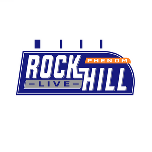 Phenom Rock Hill Live Teams