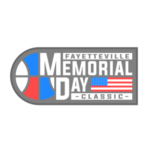 Fayetteville Memorial Day Classic Presented by Phenom Hoops Venues