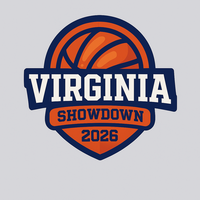 Phenom Virginia Showdown