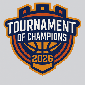 Virginia Tournament of Champions Presented by Phenom Hoops x ETC Teams