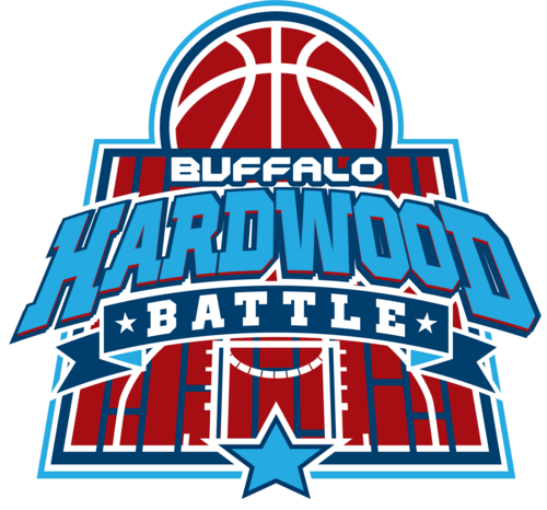 Buffalo Hardwood Battle 