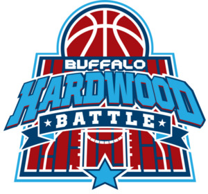 Buffalo Hardwood Battle  Teams
