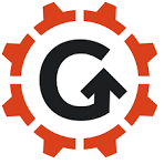 Grind Session Dallas (Power Conference)