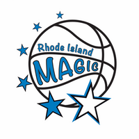 Rhode Island Magic MS New Year Classic