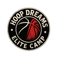 Hoop Dreams Elite Camp