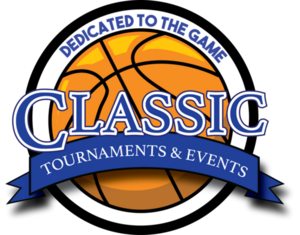 Easter Classic! Teams